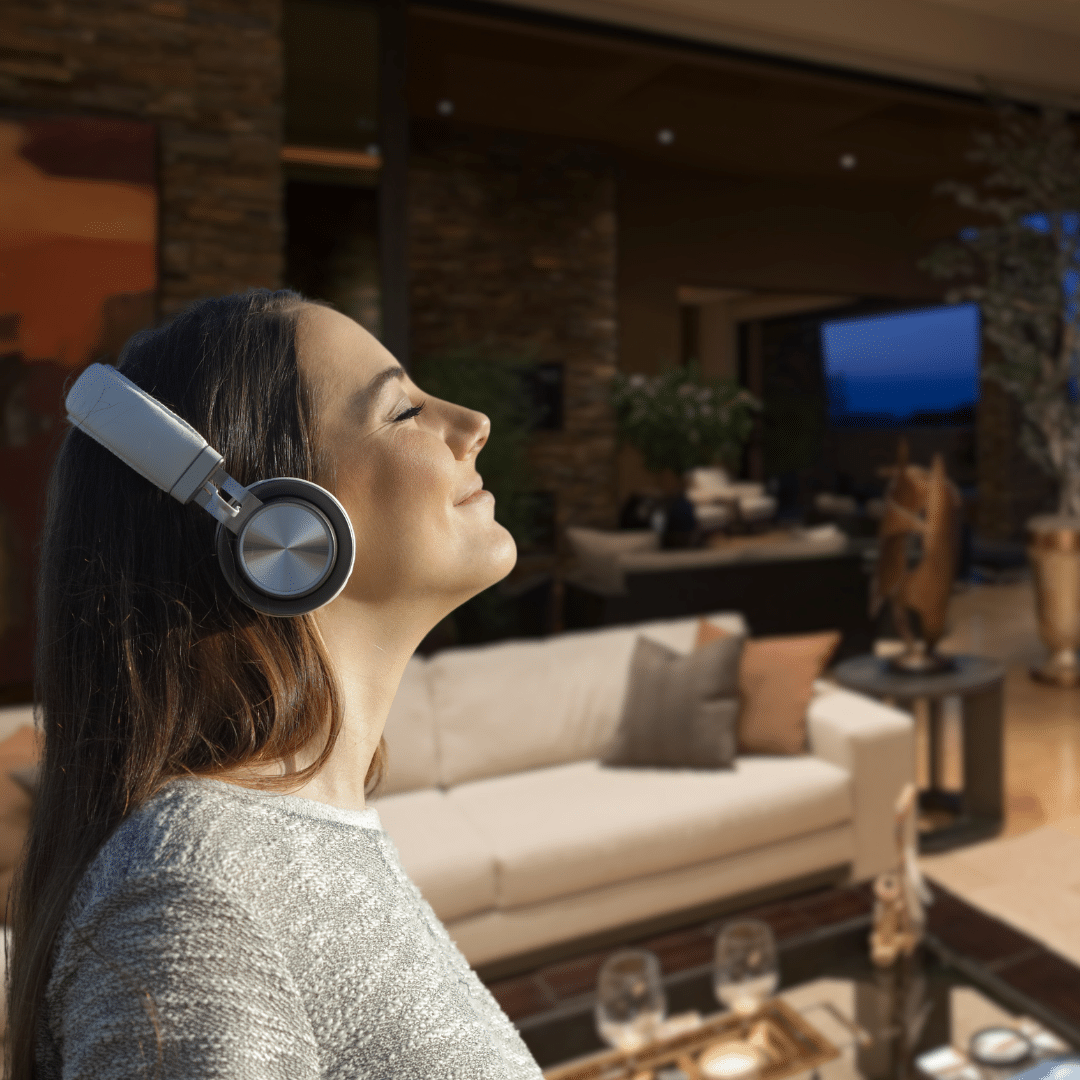  Respirar e Relaxar antes de dormir