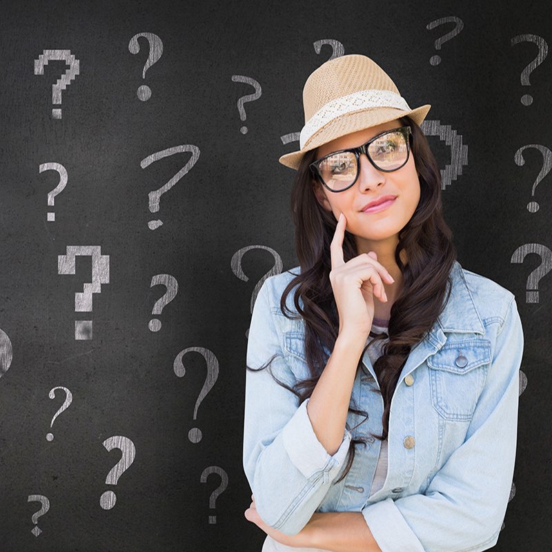 Duvidas Frequentes sobre plano de saúde