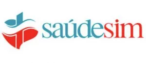 Planos De Saúde Empresarial Saúde Sim