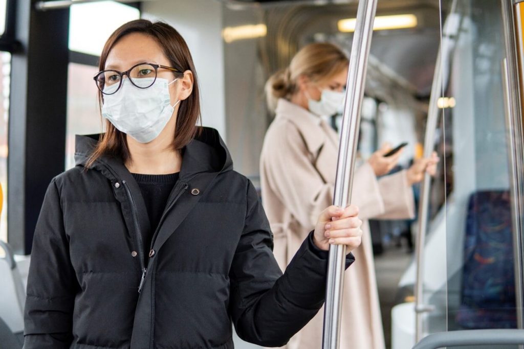 Coronavírus: 6 dicas para aumentar a imunidade e prevenir infecção