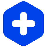 Health Care Brasília – Planos de Saúde DF