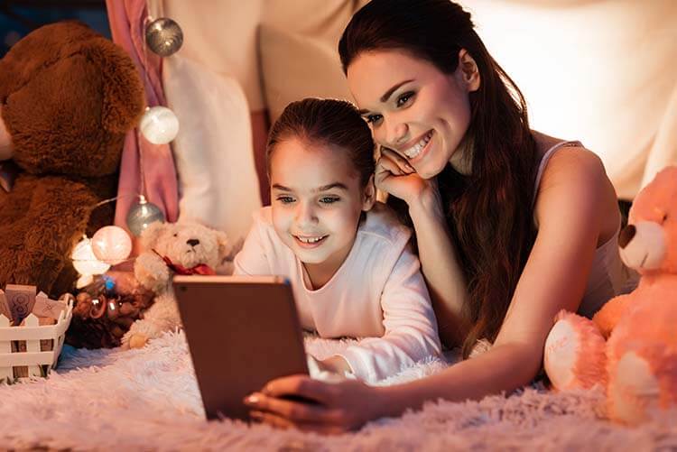 Plano de Saúde Sulamérica em Brasília