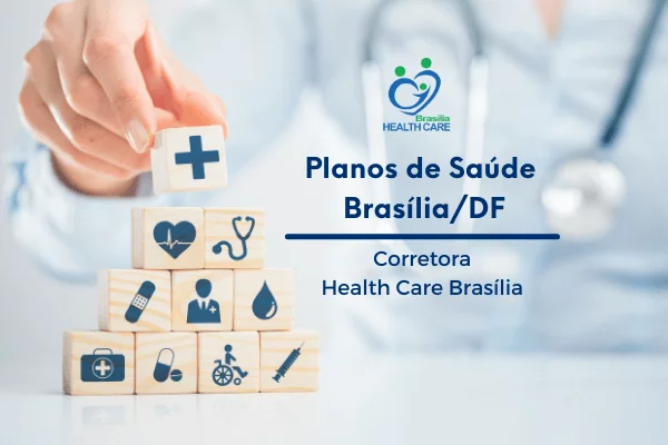 Health Care Brasília