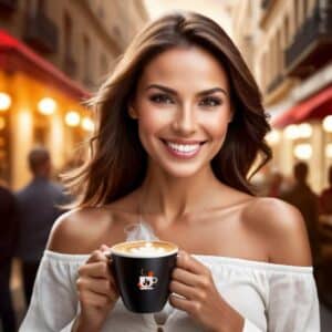 Suplemento em pó Dreams Coffee conheça os benefícios