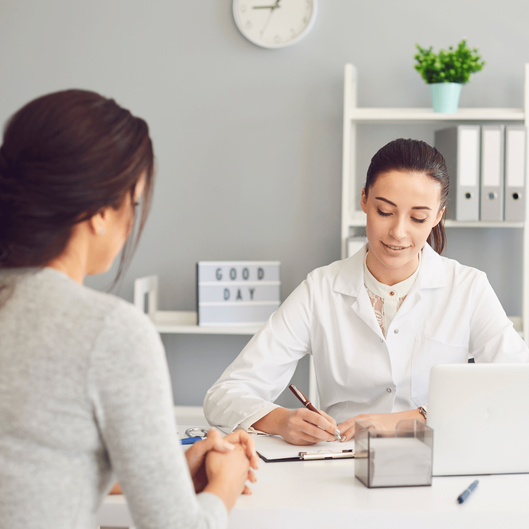 Gestantes e lactantes devem consultar o médico antes de tomar creatina