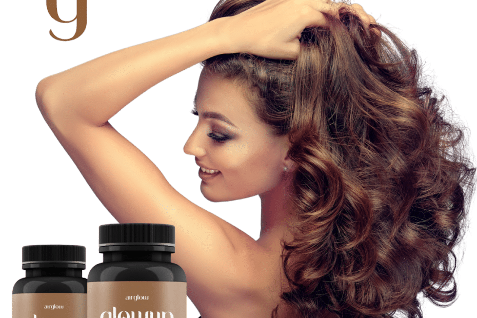 Quda de Cabelo descubra como combater