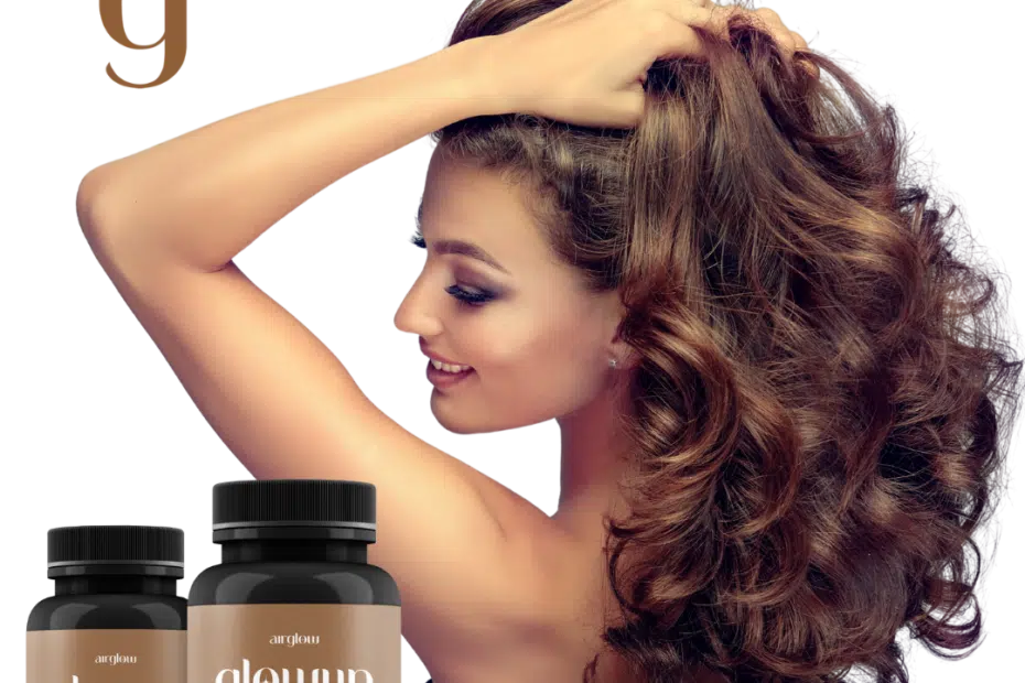 Quda de Cabelo descubra como combater