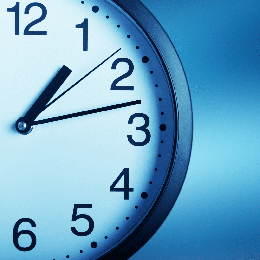 Melhor hora de tomar creatina