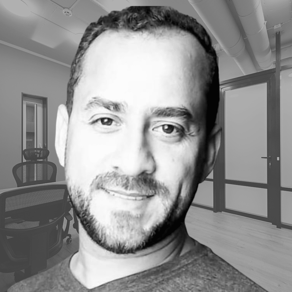 Corretor Rodrigo Soares