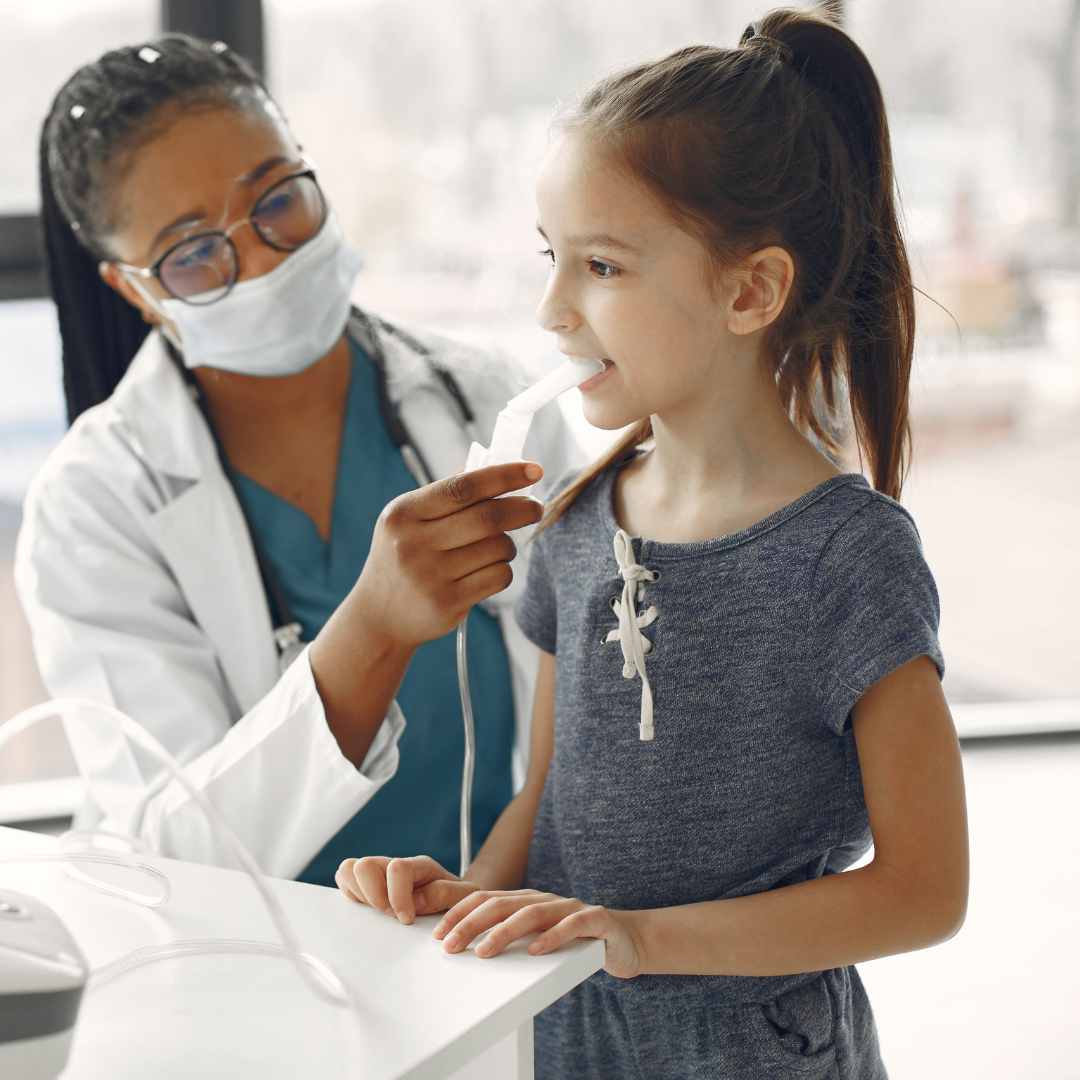 Conheça a operadora de saúde hapvida DF