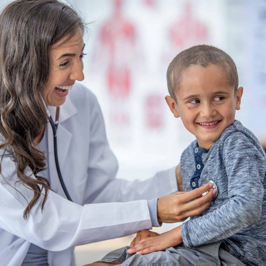 Hapvida sustentabilidade