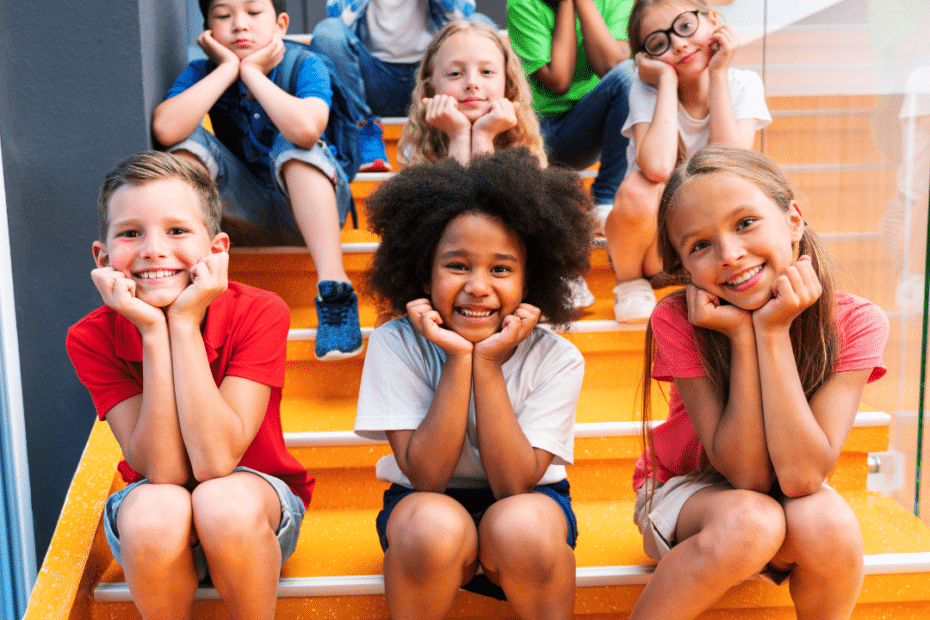 Plano de Saúde infantil Quallity DF