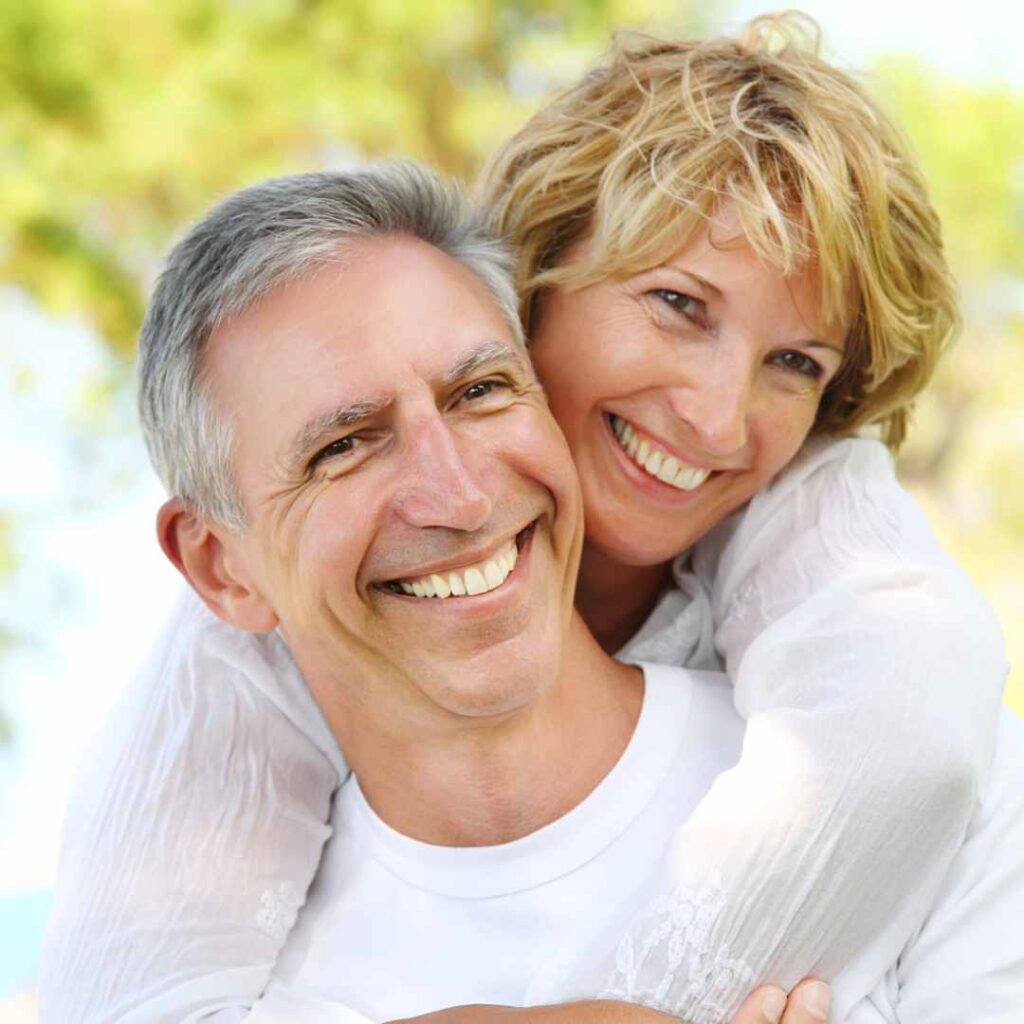 Plano Quallity Sênior em Brasília