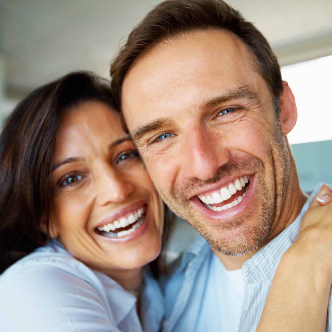 Plano Medsênior Black DF