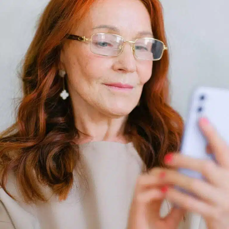 Convênio Mêdico para meia idade DF