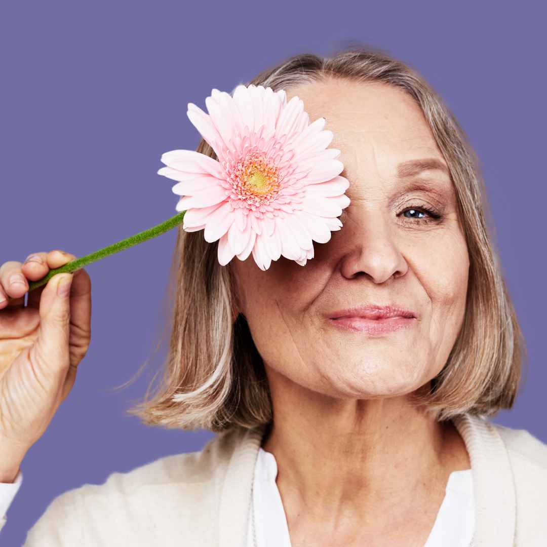 MenoPro suplemento para Menopausa