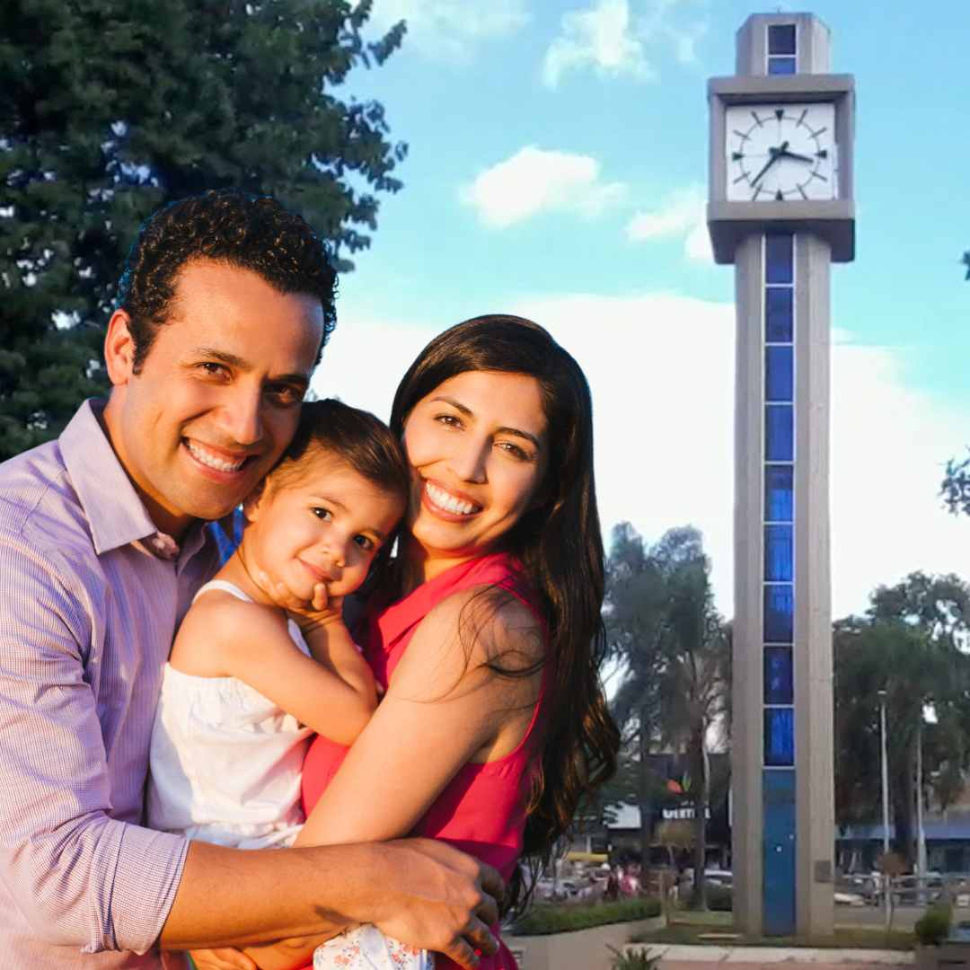 Plano de Saúde no bairro de Taguatinga DF