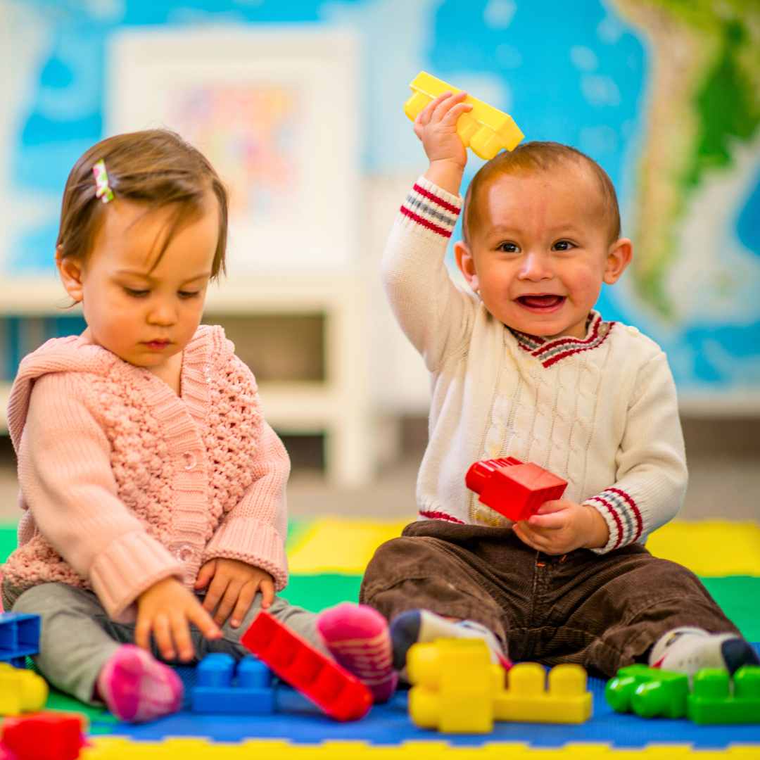 Benefícios do Plano de Saúde Quallity para crianças no DF