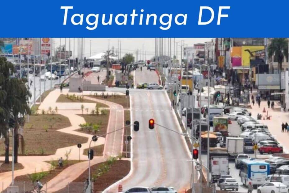 Plano de Saúde em Taguatinga BSB/DF