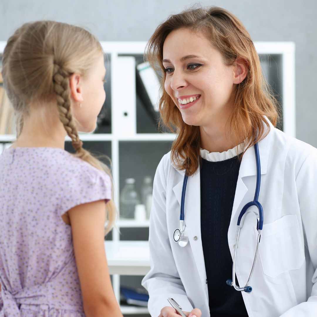 Contrate um plano de saúde Ceilândia DF