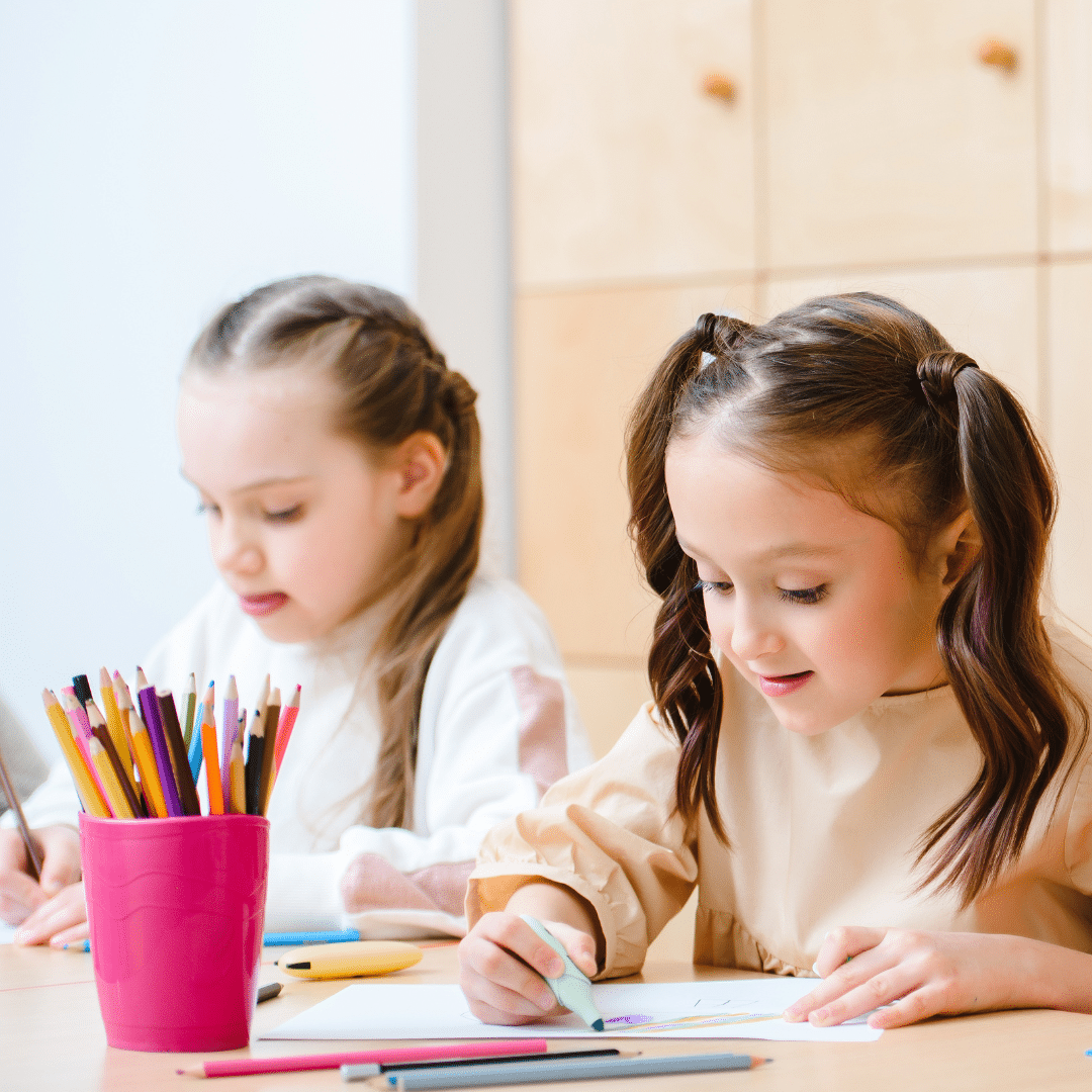 Convênio médico no bairro Guará em Brasília