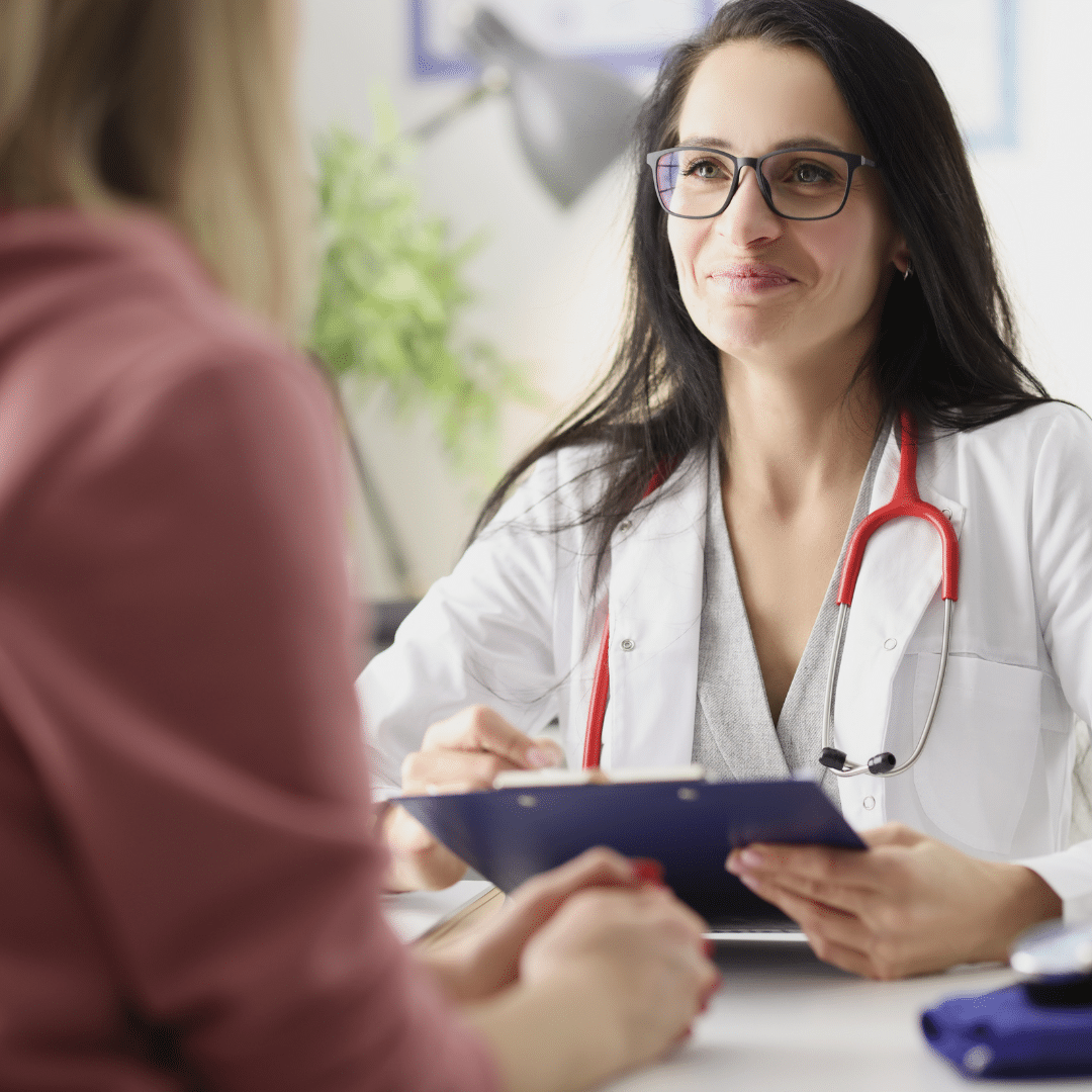 Plano de Saúde Ambulatorial Barato DF