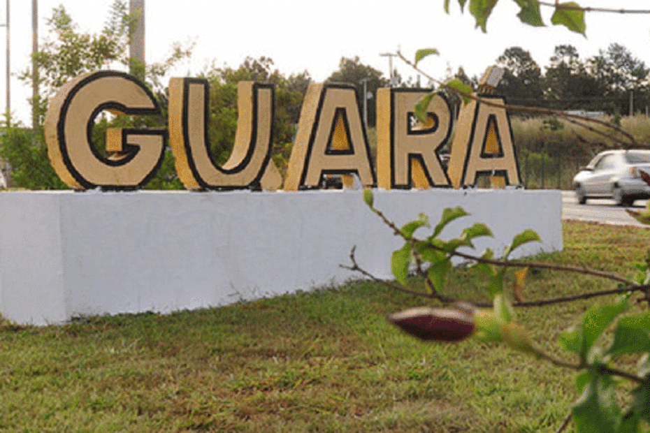 Planos de Saúde no bairro do Guará DF