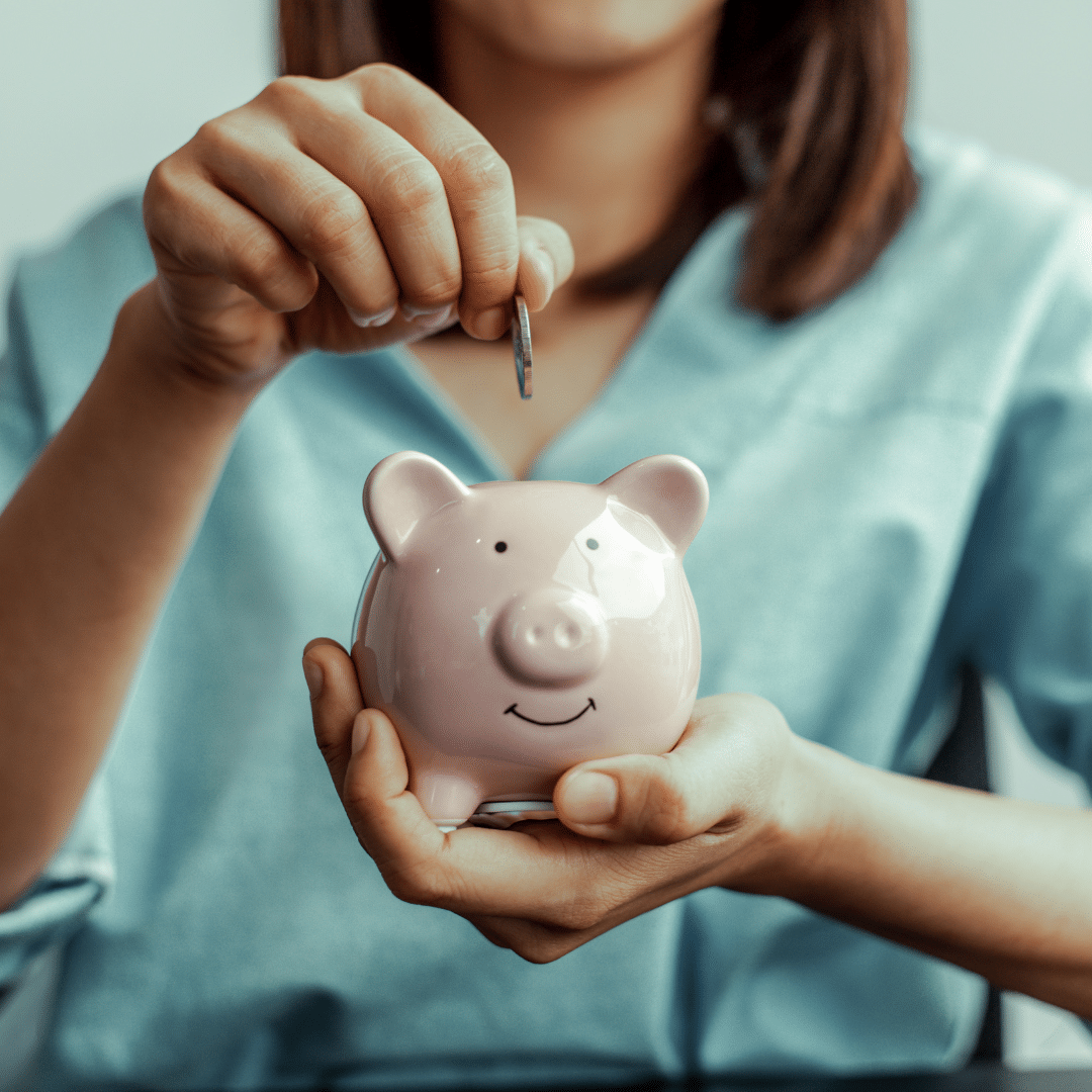 Planos de Saúde Baratos em Brasília DF