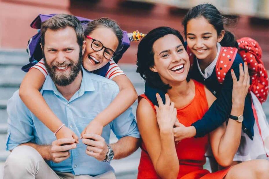 Plano de Saúde Sulamércia para famílias em Samambaia