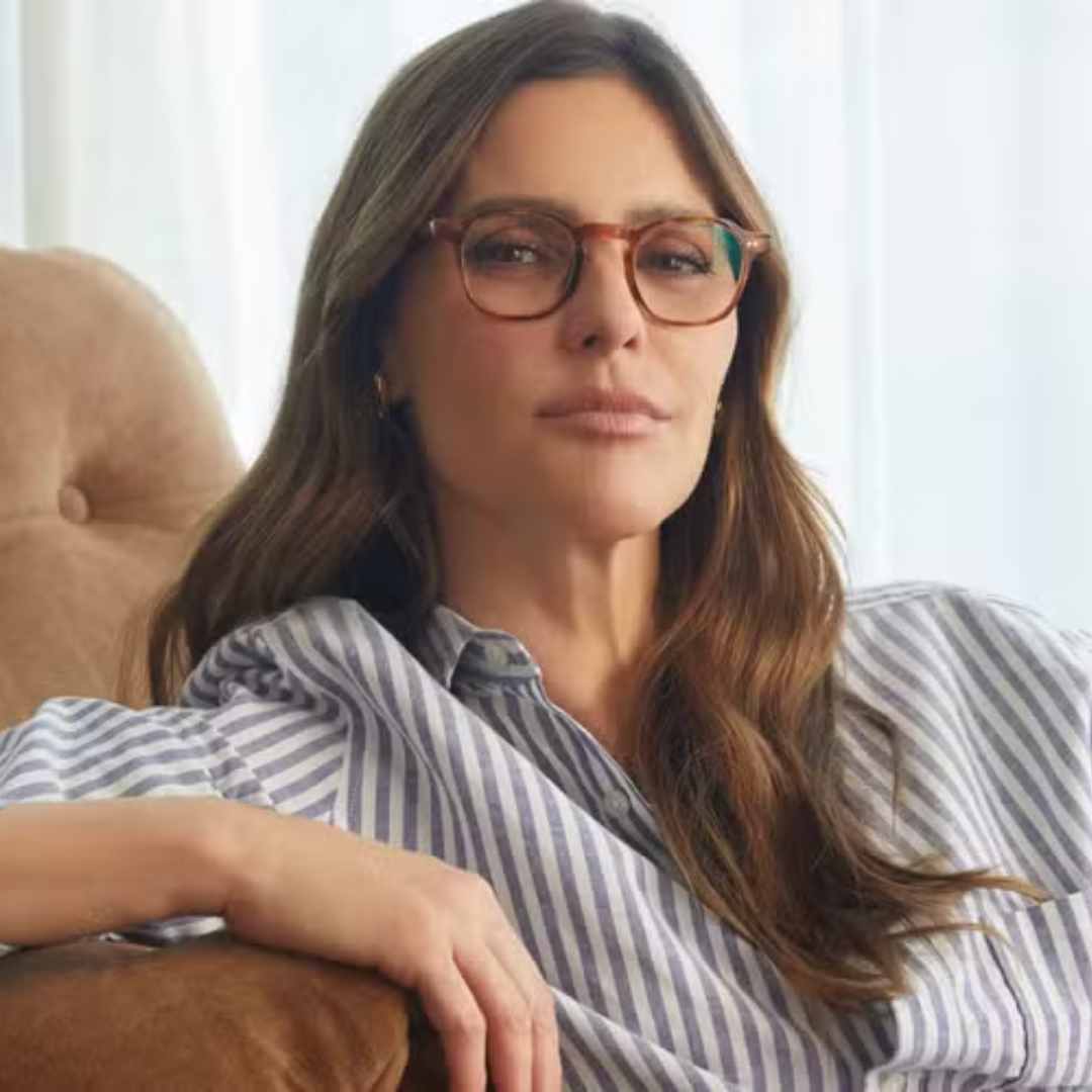 Essa tal de Menopausa com Fernanda Lima