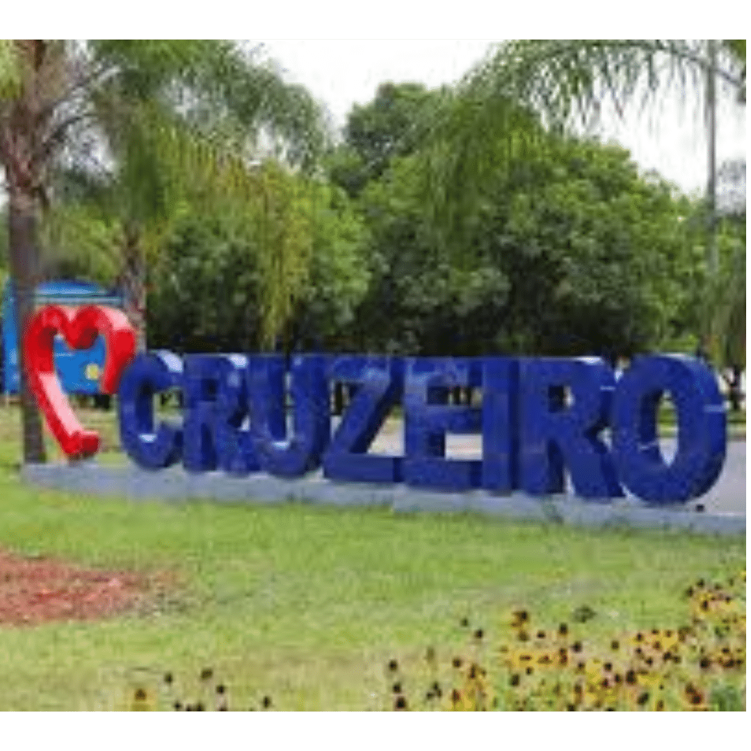 Plano de Saúde DF no Cruzeiro