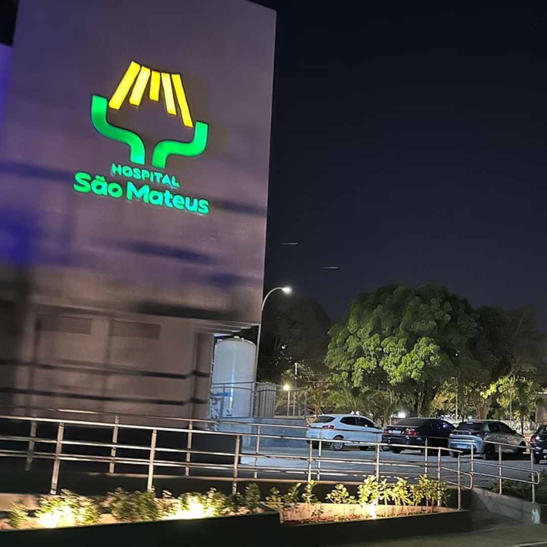 Plano de Saúde no Cruzeiro DF com Hospital São Mateus