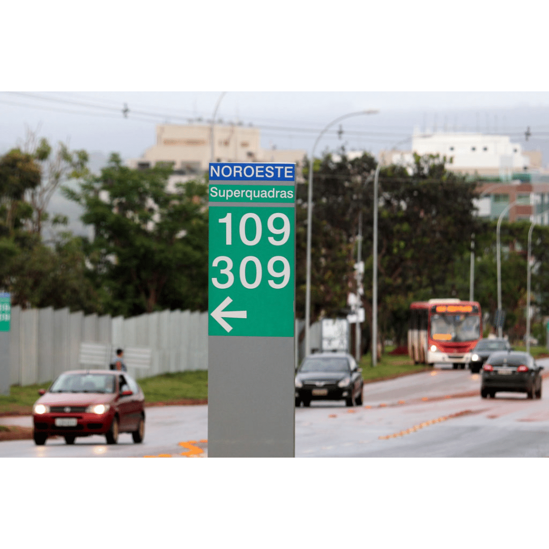 Convênio Médico no Setor Noroeste DF