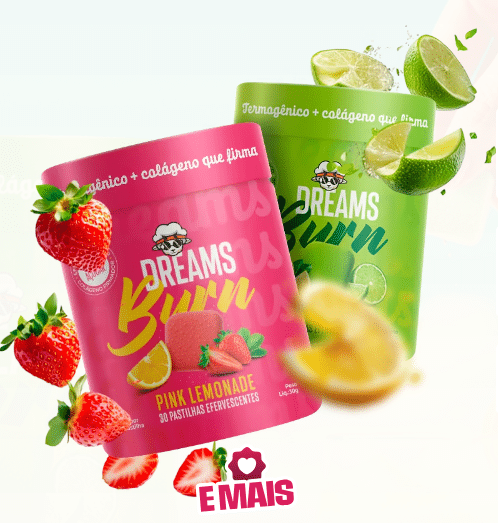 Resultados do cubo termogênico