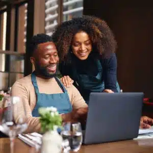 Preços Bradesco Empresarial Plano Efetivo DF