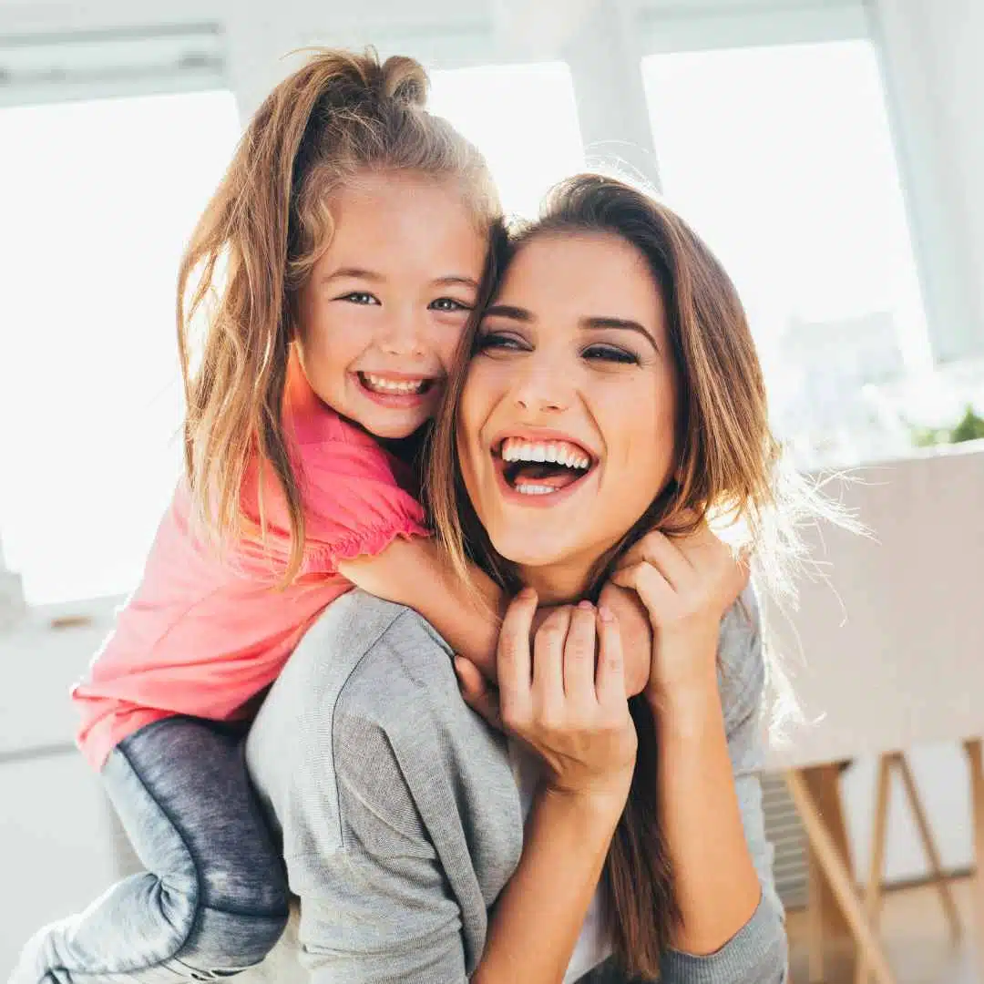 Características do Bradesco Seguro Saúde DF