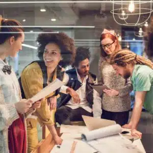 Preços Bradesco Empresarial em Brasília Plano Nacional Plus