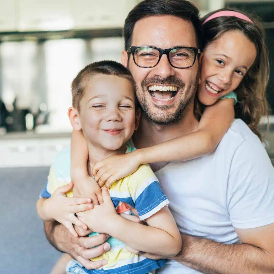 Consultoria Seguro Saúde Bradesco DF