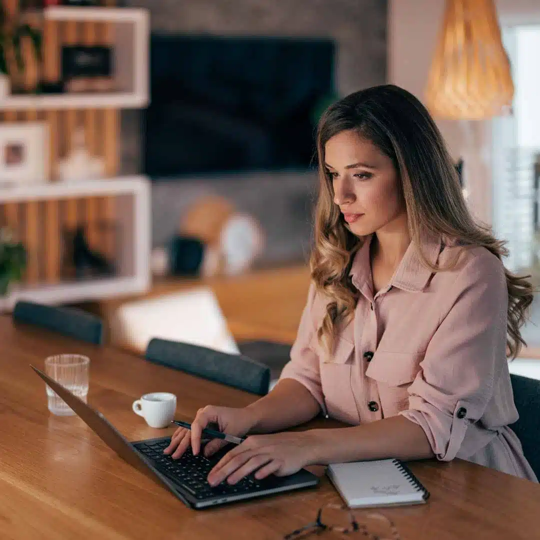 FAQ Seguro Saúde Bradesco DF