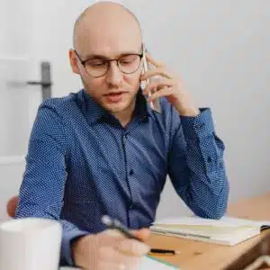 Preços do Plano Ideal Bradesco Empresarial DF