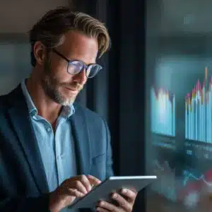 Contratar o Seguro Saúde Bradesco Empresarial em Brasília DF