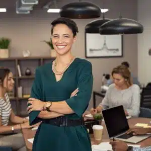 Preços Bradesco Empresarial Plano Flex DF