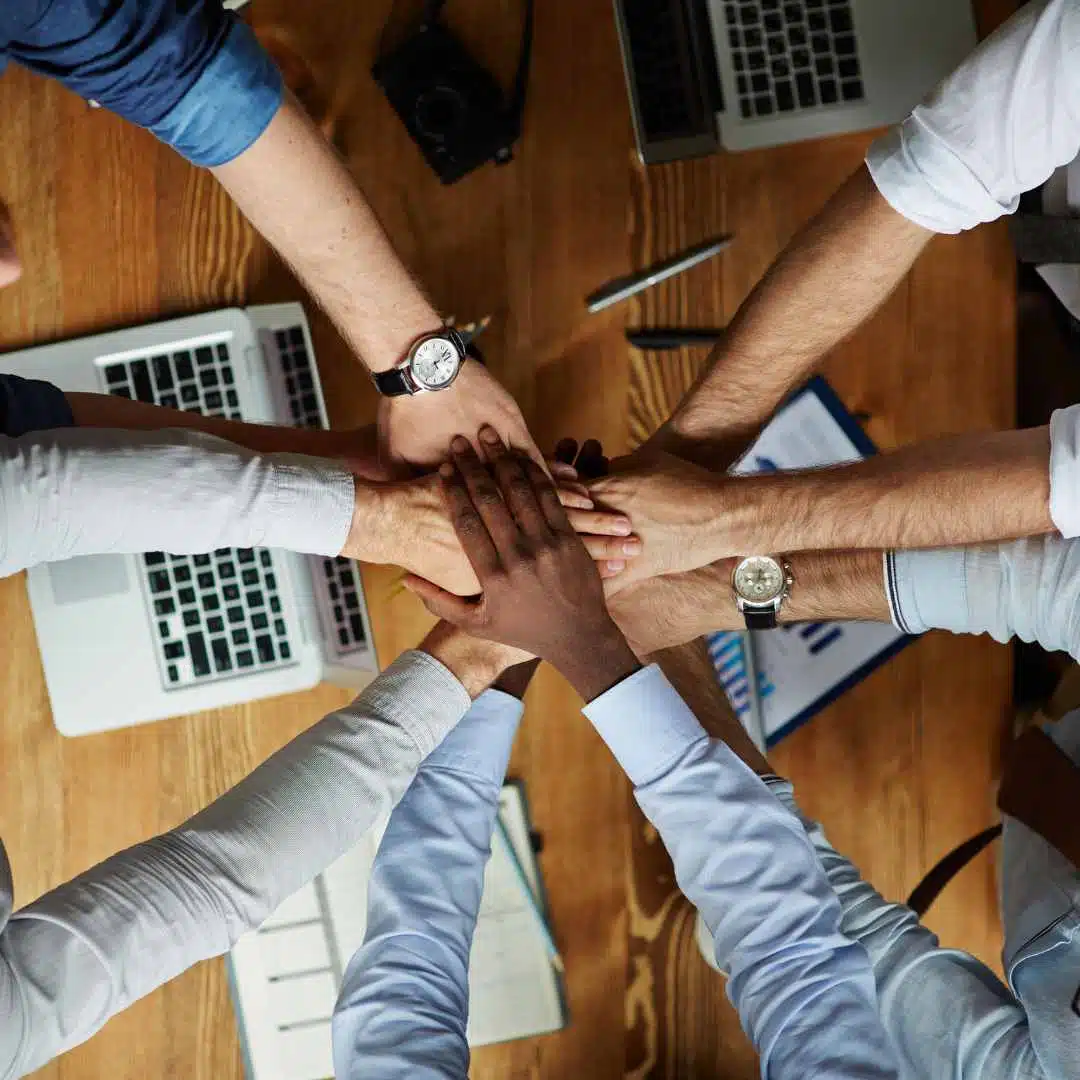 Amil one Empresarial DF