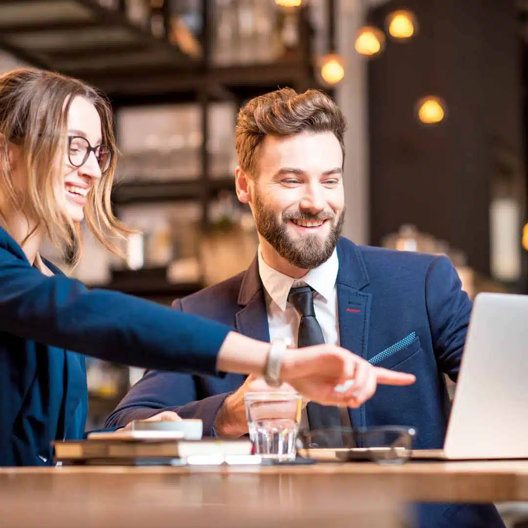 One Health Empresarial DF