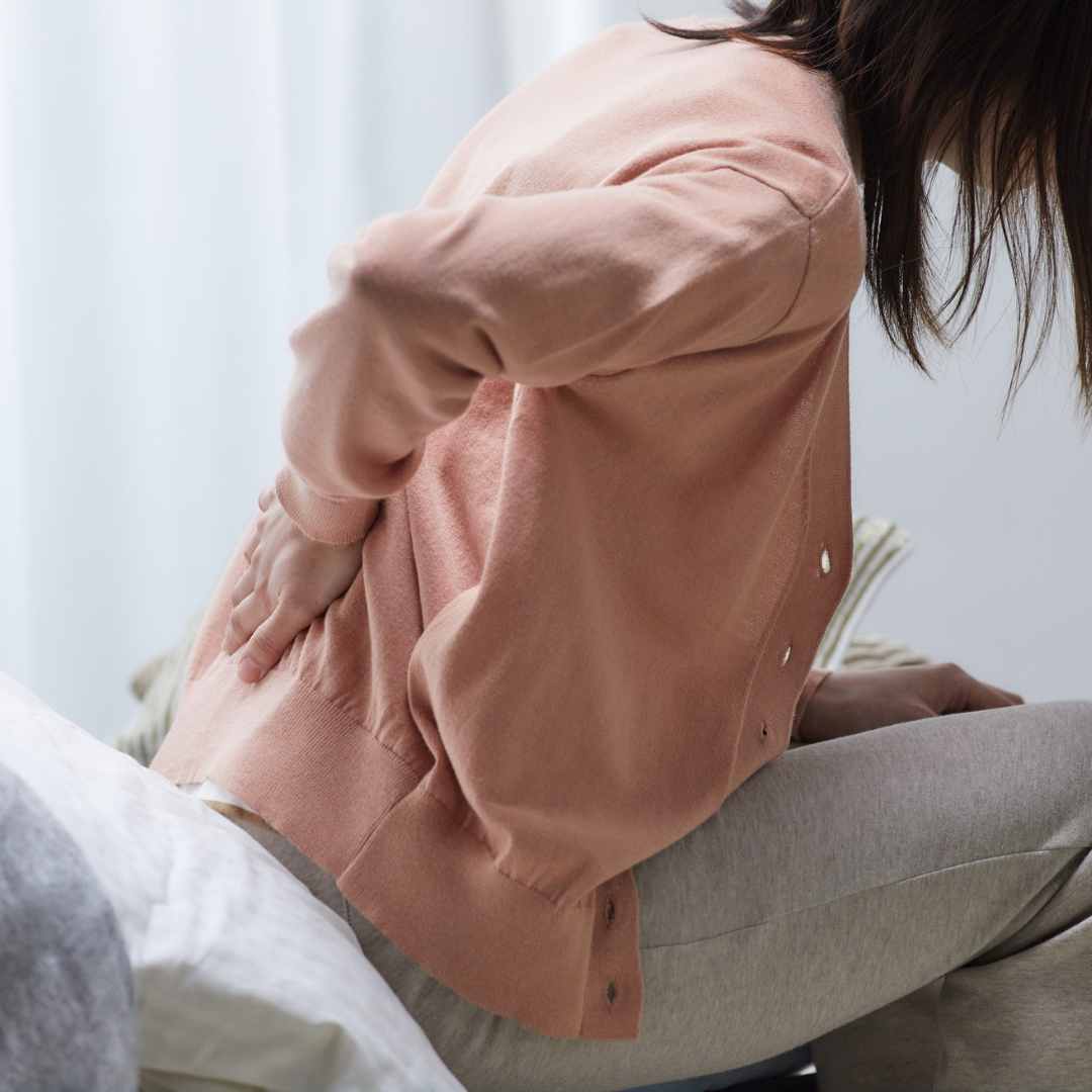 Dores nas articulações sintomas 40 mais