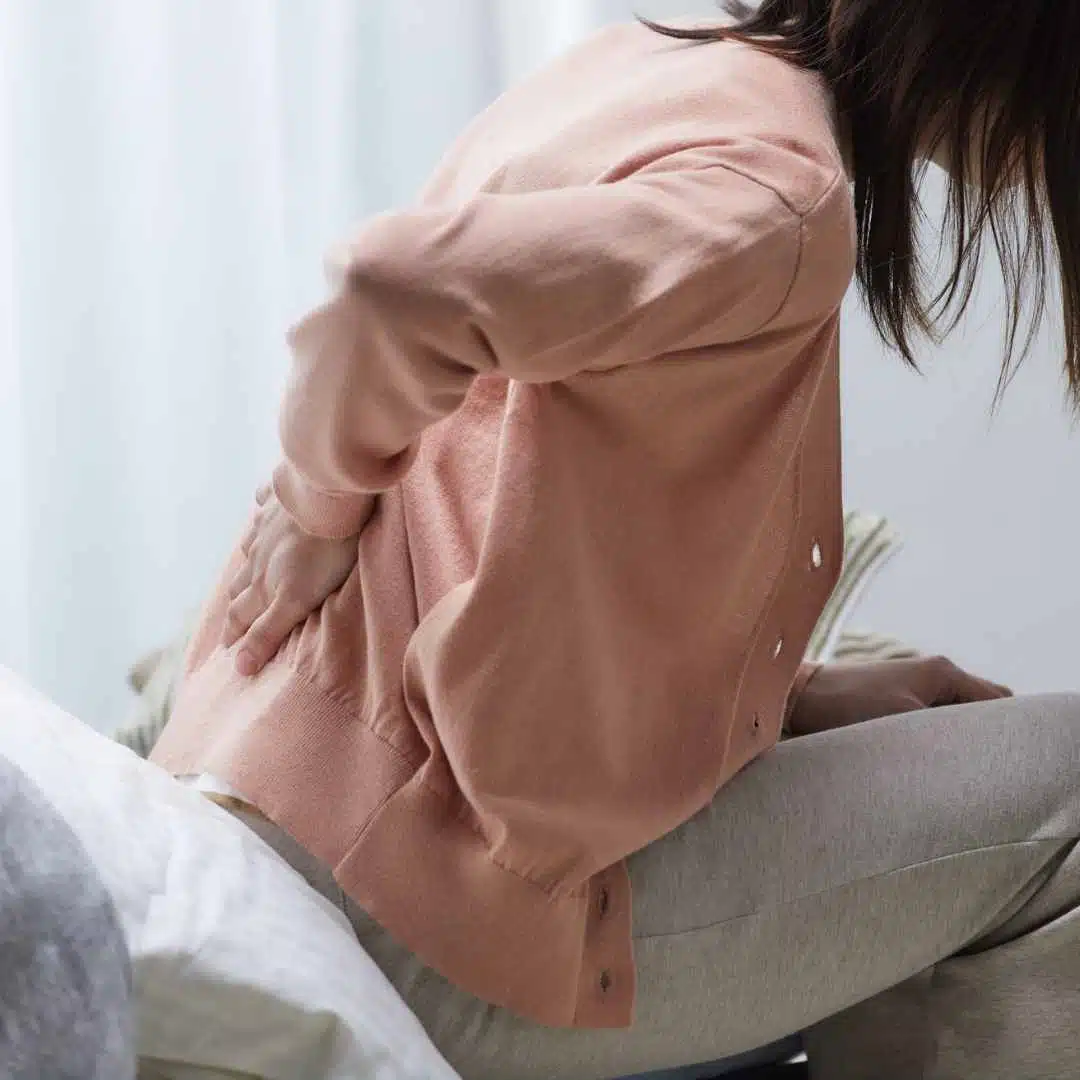 Dores nas articulações sintomas 40 mais