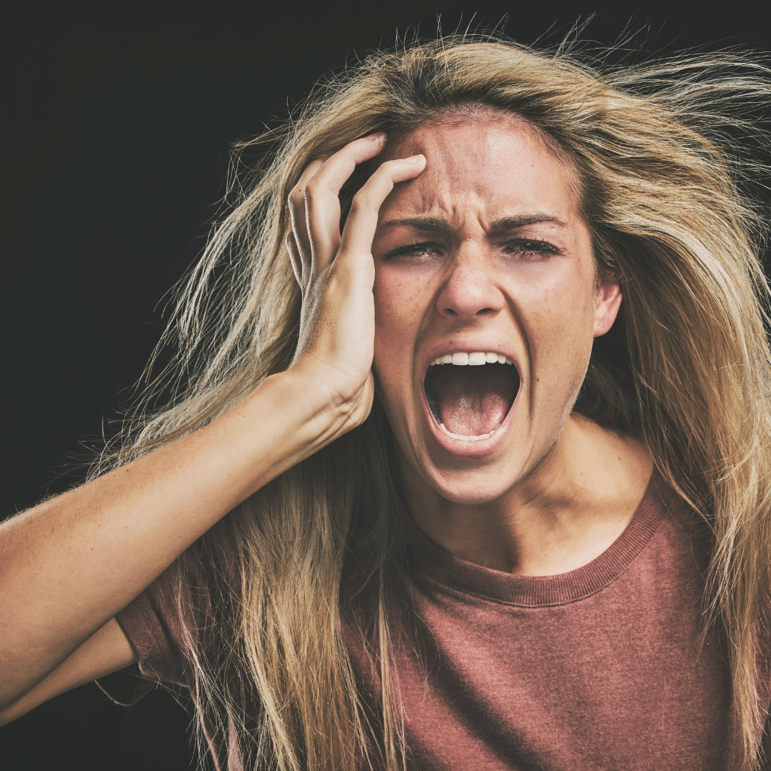 Uso de Oxandralona é controlado por médicos