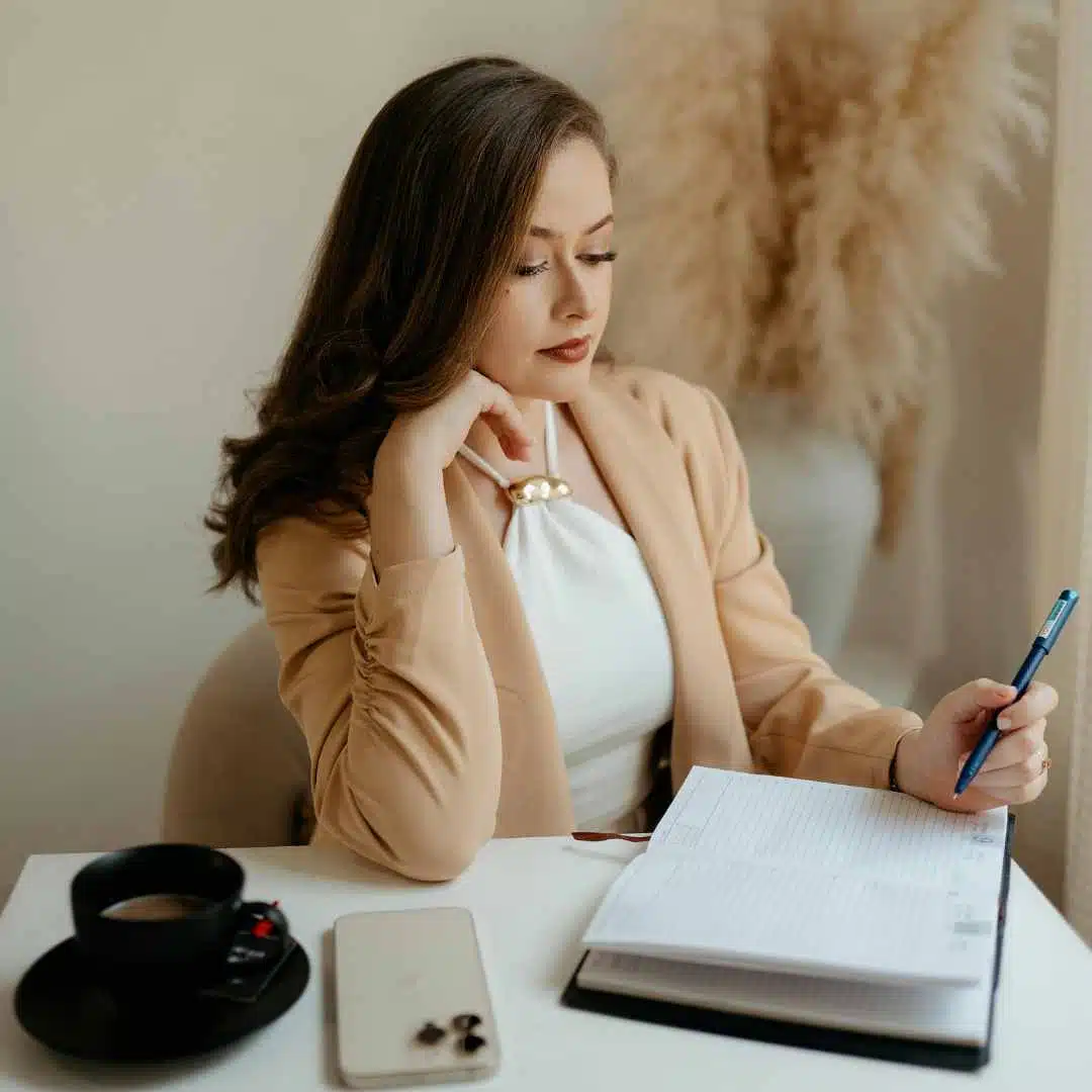 Diferenciais Plano de Saúde Amil One Empresarial DF