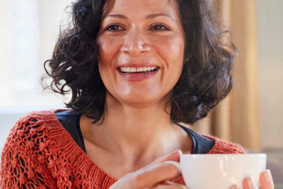 Os riscos da Oxandrolona na menopausa