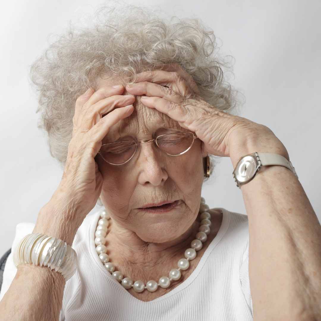 Como diagnosticar o Alzheimer? 